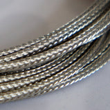 Cylinder Head Temperature Gauge and Sensor Kit, CHT. 18mm 5 Meter - Mainline Sensors